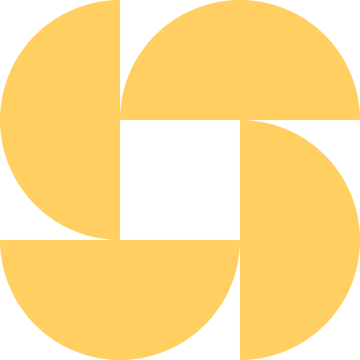 logo de tempo